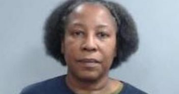 PENNY OWENS | 2017-05-10 13:48:00 Fayette County, Kentucky Booking