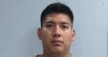 DAVID VEGA | 2017-05-10 04:13:00 Fayette County, Kentucky Booking