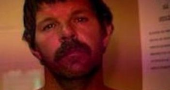 <B>BILLY</B> <B>PERRY</B> #, Lenoir County, North Carolina - 2017-03-11 15:15:00
