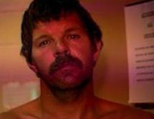 BILLY PERRY #, Lenoir County, North Carolina - 2017-03-11 15:15:00