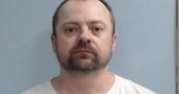 MICHAEL SLYE | 2017-05-10 14:57:00 Fayette County, Kentucky Booking