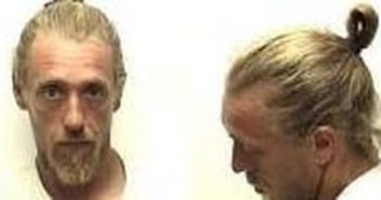 JOSHUA BREITWIESER | 2017-05-10 19:15:00 Clark County, Indiana Booking