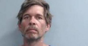 HEATH BARNES | 2017-05-10 13:38:00 Fayette County, Kentucky Booking