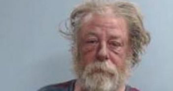 STEVEN TRACY | 2017-05-10 17:59:00 Fayette County, Kentucky Booking