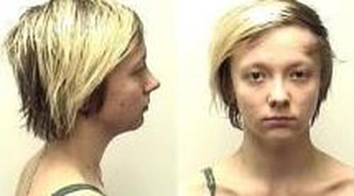 LINDSEY SMITH #, Clark County, Indiana - 2017-05-10 22:42:00