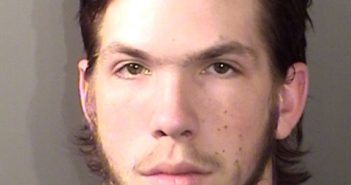 COLLINS, <B>JONATHAN</B> MICHAEL #, <b>Denton</b> County, Texas, Denton County, Texas - 2017-05-10