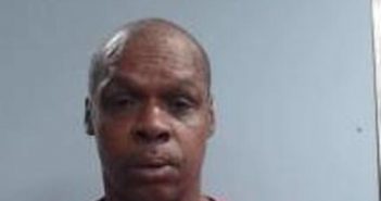 DUANE CORN | 2017-05-10 20:12:00 Fayette County, Kentucky Booking