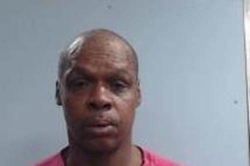 DUANE CORN #, Fayette County, Kentucky - 2017-05-10 20:12:00