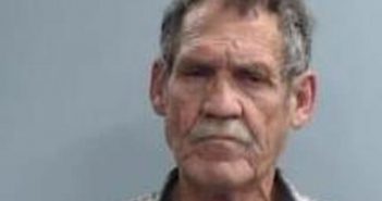 JAMES DEARING | 2017-05-10 16:58:00 Fayette County, Kentucky Booking