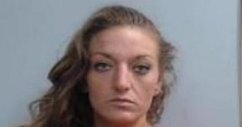 DESIREE YORK | 2017-05-10 17:10:00 Fayette County, Kentucky Booking