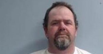 MICHAEL CARTER | 2017-05-10 21:04:00 Fayette County, Kentucky Booking