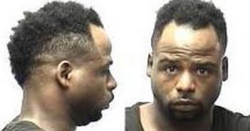 WILLIAM EASLE | 2017-05-10 00:15:00 Clark County, Indiana Booking