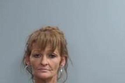 KIMBERLY HUMMEL #, Fayette County, Kentucky - 2017-05-10 21:38:00