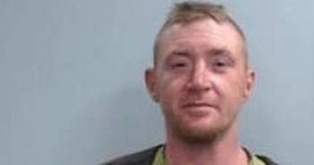 ROBERT MITTERHOLZER | 2017-05-10 23:44:00 Fayette County, Kentucky Booking