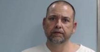 KENNETH WATSON | 2017-05-10 23:01:00 Fayette County, Kentucky Booking