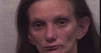 VERONICA <B>PAIGE</B> MARIN #, <b>Jackson</b> County, Indiana, Jackson County, Indiana - 2017-05-10 20:14:00