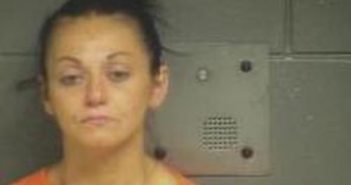 <B>ELIZABETH</B> <B>TOLLIVER</B> #, Scott County, Kentucky - 2017-05-10 16:05:00
