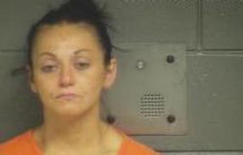 ELIZABETH TOLLIVER #, Scott County, Kentucky - 2017-05-10 16:05:00