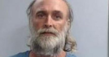 TIMMY CALLAHAN | 2017-05-10 08:21:00 Fayette County, Kentucky Booking