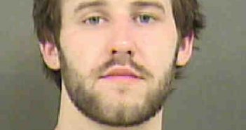 WESTMORELAND, <B>BENJAMIN</B> FORREST #, Mecklenburg County, North Carolina - 2017-05-10 16:15:00