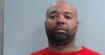 DAVID HALE | 2017-05-11 11:16:00 Fayette County, Kentucky Booking