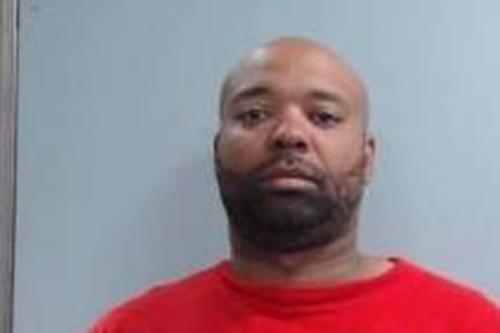 DAVID HALE #, Fayette County, Kentucky - 2017-05-11 11:16:00