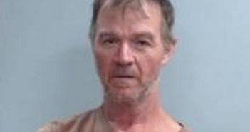 VERNON COCKERHAM | 2017-05-11 14:18:00 Fayette County, Kentucky Booking