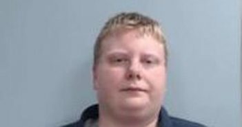 SHIRLEY INGRAM | 2017-05-11 20:21:00 Fayette County, Kentucky Booking