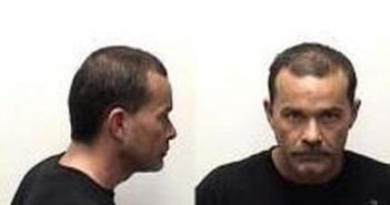 JUSTON JOHNSON | 2017-05-11 17:25:00 Clark County, Indiana Booking