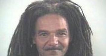 JESSE ENGLISH | 2017-05-11 01:40:00 Fayette County, Kentucky Booking