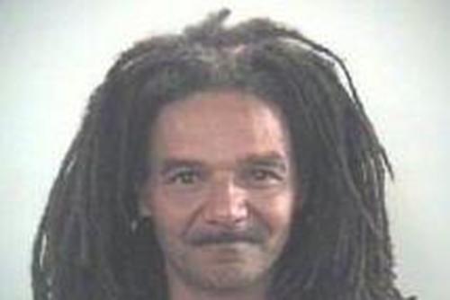 JESSE ENGLISH #, Fayette County, Kentucky - 2017-05-11 01:40:00