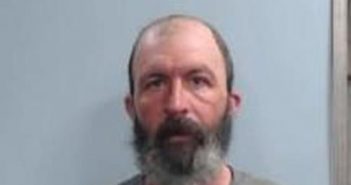 BRANDON STAPP | 2017-05-11 00:08:00 Fayette County, Kentucky Booking