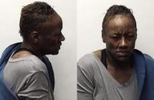 CARLA GRIFFITH #, Clark County, Indiana - 2017-05-11 08:55:00