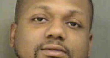 <B>BOYD</B>, <B>SANTARIO</B> TEHRON #, Mecklenburg County, North Carolina - 2017-05-11 10:39:00