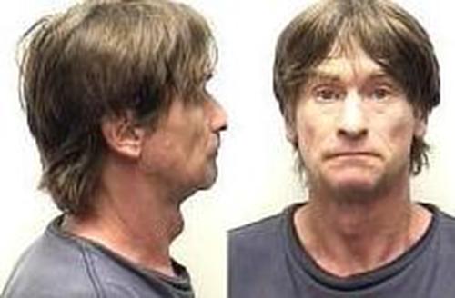 ROBBIE SIEWERT #, Clark County, Indiana - 2017-05-11 03:51:00