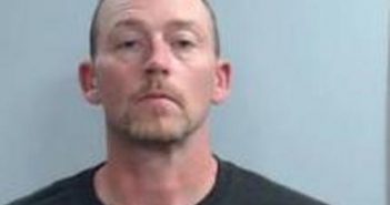 FRANCIS HUGHES | 2017-05-11 13:27:00 Fayette County, Kentucky Booking