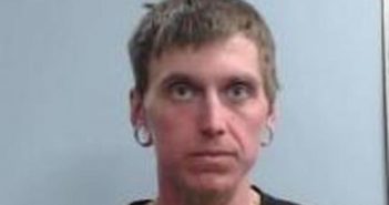 JOSIAH WHITE | 2017-05-11 05:48:00 Fayette County, Kentucky Booking