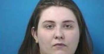 <B>KIMBERLY</B> <B>JOHNSON</B> #, Williamson County, Tennessee - 2017-05-11 12:30:00