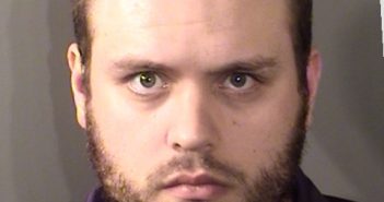 PIKE, <B>JONATHAN</B> ROBERT #, <b>Denton</b> County, Texas, Denton County, Texas - 2017-05-11