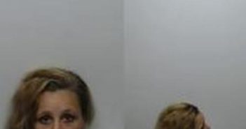 LATASHA MANSKE | 2017-05-11 12:36:00 Clark County, Indiana Booking