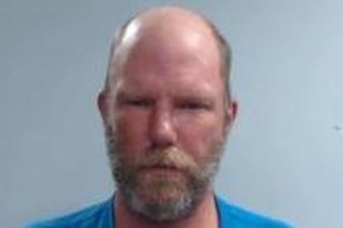 DAVID MOORE #, Fayette County, Kentucky - 2017-05-11 09:49:00