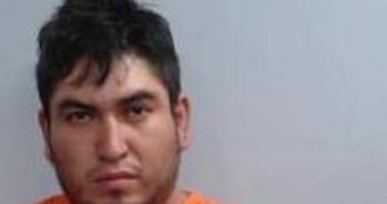<B>JOSE</B> <B>LOPEZ</B>–<B>GONZALEZ</B> #, Fayette County, Kentucky - 2017-05-11 22:22:00