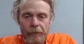 TONEY HENRY | 2017-05-11 06:07:00 Fayette County, Kentucky Booking