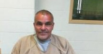 NORBERTO ORTEGA | 2017-05-11 13:24:00 Putnam County, New York Booking