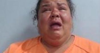 JOY LONG | 2017-05-11 19:31:00 Fayette County, Kentucky Booking