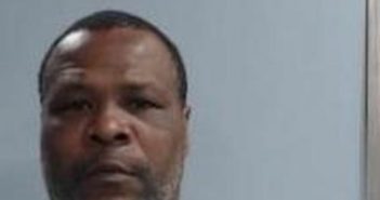 TRACY MCWHORTER | 2017-05-11 01:09:00 Fayette County, Kentucky Booking