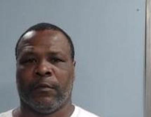 TRACY MCWHORTER #, Fayette County, Kentucky - 2017-05-11 01:09:00