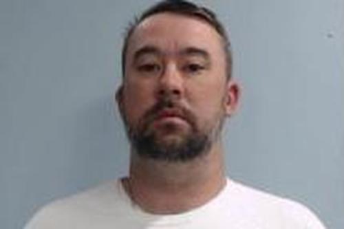 JEFFERY WARE #, Fayette County, Kentucky - 2017-05-11 10:35:00