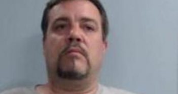 CHARLES TAYLOR | 2017-05-11 01:00:00 Fayette County, Kentucky Booking