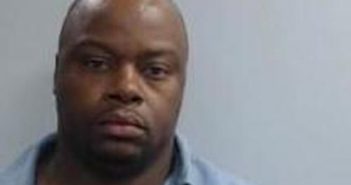 ROBERT BOONE | 2017-05-11 08:58:00 Fayette County, Kentucky Booking